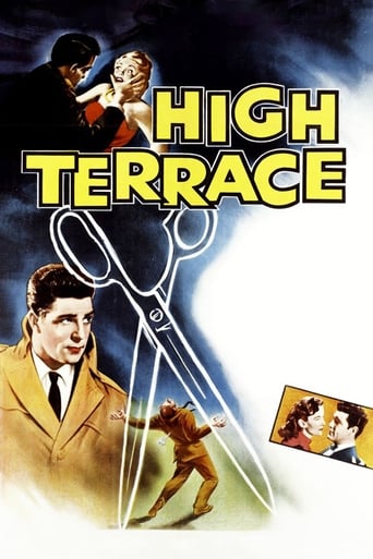 Movie: High Terrace
