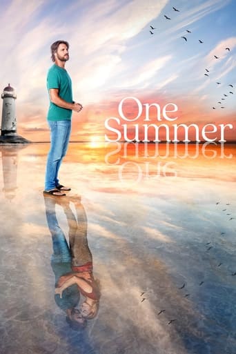 Movie: One Summer
