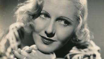 Movie poster: Public Hero No. 1 - 1935