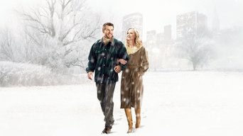 Movie poster: Silver Bells - 2005