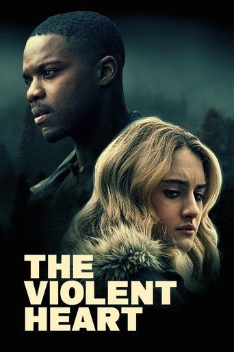 Movie: The Violent Heart