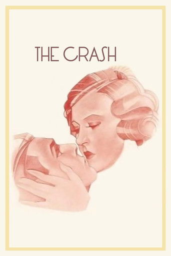 Movie: The Crash