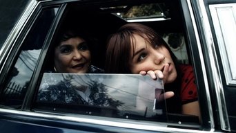 Movie poster: &iquest;&Aacute;lguien ha visto a Lupita? - 2012