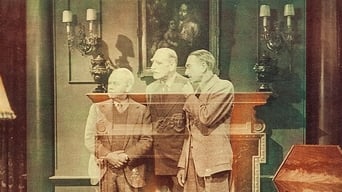 Movie poster: Beyond Tomorrow - 1940