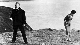 Movie poster: Shake Hands with the Devil - 1959