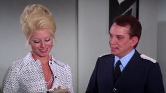 Movie poster: Conserje en condominio - 1974