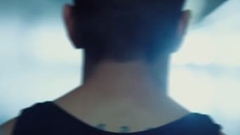 Movie: A Night to Regret - 