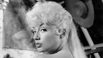 Movie: Naked as Nature Intended - 