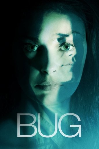 Movie: Bug