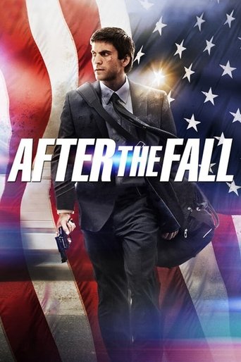 Movie: After the Fall