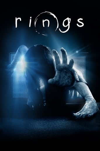 Movie: Rings