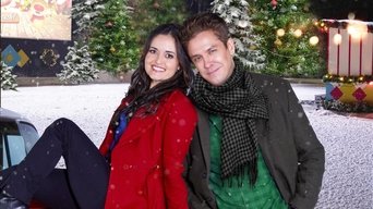 Movie poster: Christmas at the Drive-In - 2022