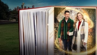 Movie: A Fabled Holiday - 2022