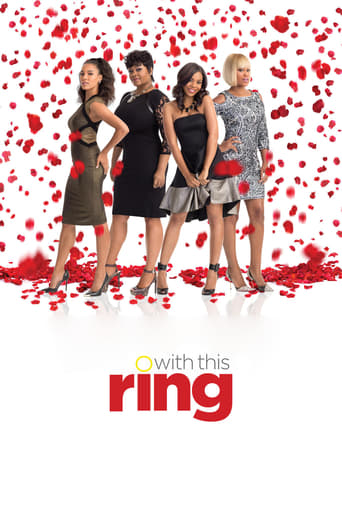 Movie: With This Ring