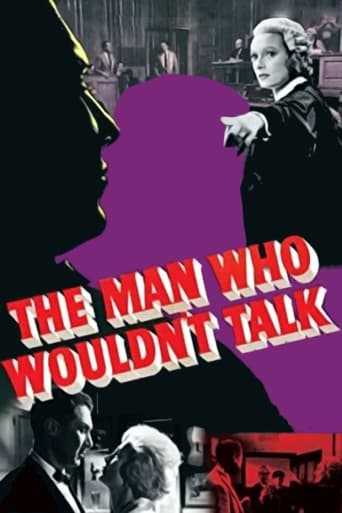 Movie: The Man Who Wouldn