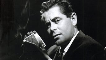 Movie poster: Mr. Soft Touch - 1949