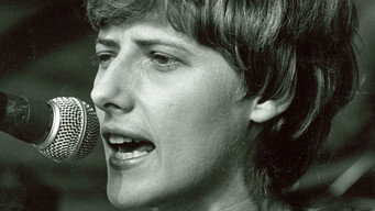 Petra Kelly - Act Now!