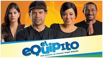 El equipito