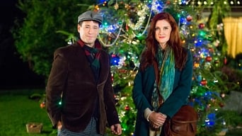 Movie poster: Debbie Macomber