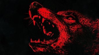 Movie poster: Coyotes - 2025