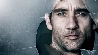 Movie: Children of Men - 2012