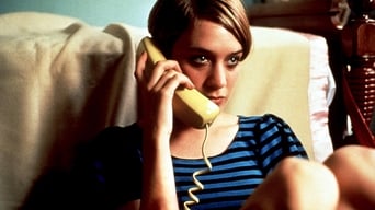 Movie poster: Trees Lounge - 1996