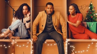 Movie: Boxing Day - 2023