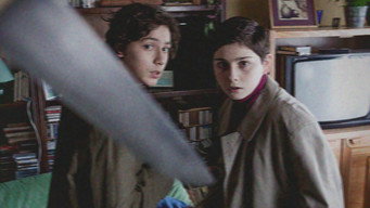 Play, le film de notre vie