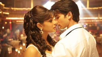 Movie: Teri Meri Kahaani - 