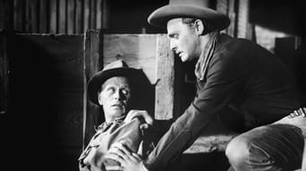 Movie poster: Warlock - 1959