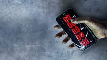 Movie: Countdown - 2007