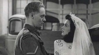 Movie: Kiss the Bride Goodbye - 