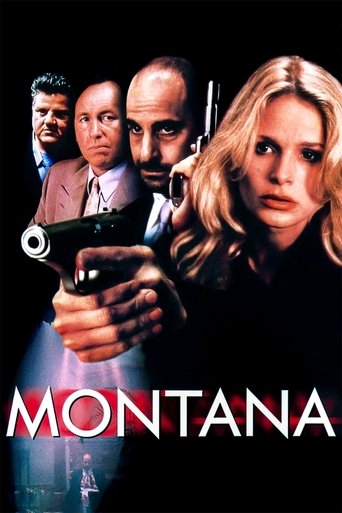Movie: Montana