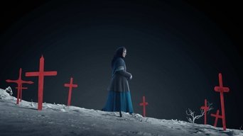 Movie: The Damned - 2018