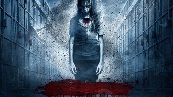 Movie poster: Cell 213 - 2011