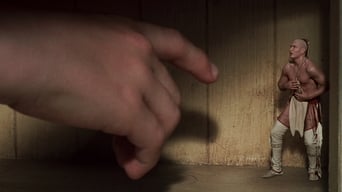 Movie poster: The Indian in the Cupboard - 1995