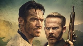 Movie: Edge of the World - 2014