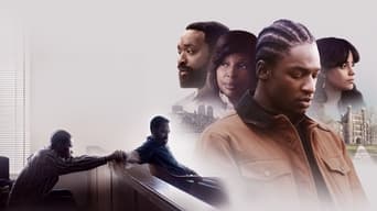 Movie: Rob Peace - 2022