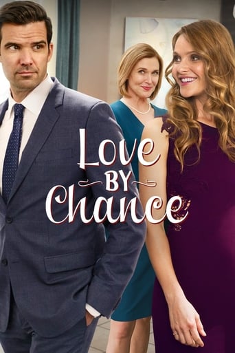 Movie: Love by Chance