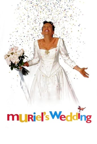 Movie: Muriel