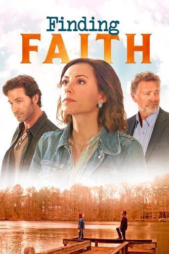 Movie: Finding Faith