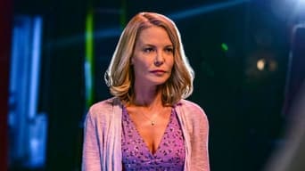 Movie: Her Final Bow - 