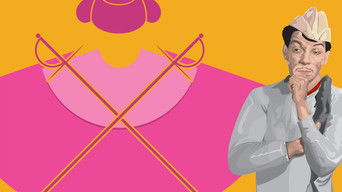 Movie poster: Ni sangre, ni arena - 1941