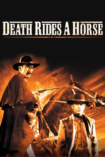 Movie: Da uomo a uomo