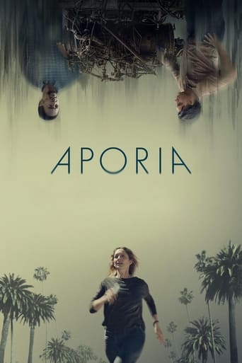 Movie: Aporia