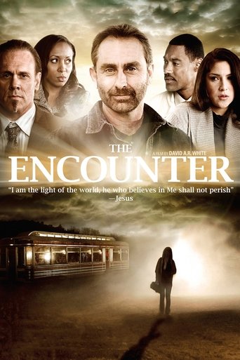 Movie: The Encounter