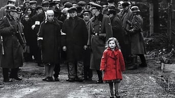 Movie: Schindler
