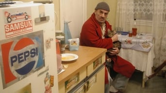 Moartea domnului Lăzărescu