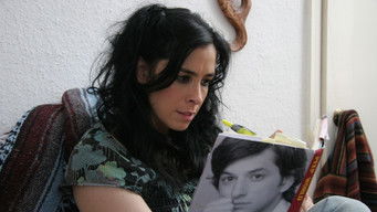 Movie poster: Peep World - 2011