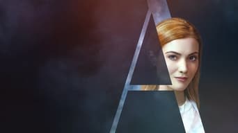 Movie poster: Aurora Teagarden Mysteries: Something New - 2023